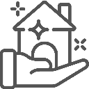Airbnb-siivous