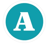 Arctic Apartments & Villas
