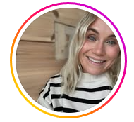 Erika Keskiaho
