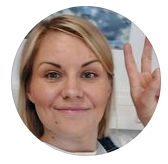 Mari Kuittinen