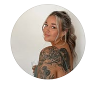 Tiina Von Hietakangas